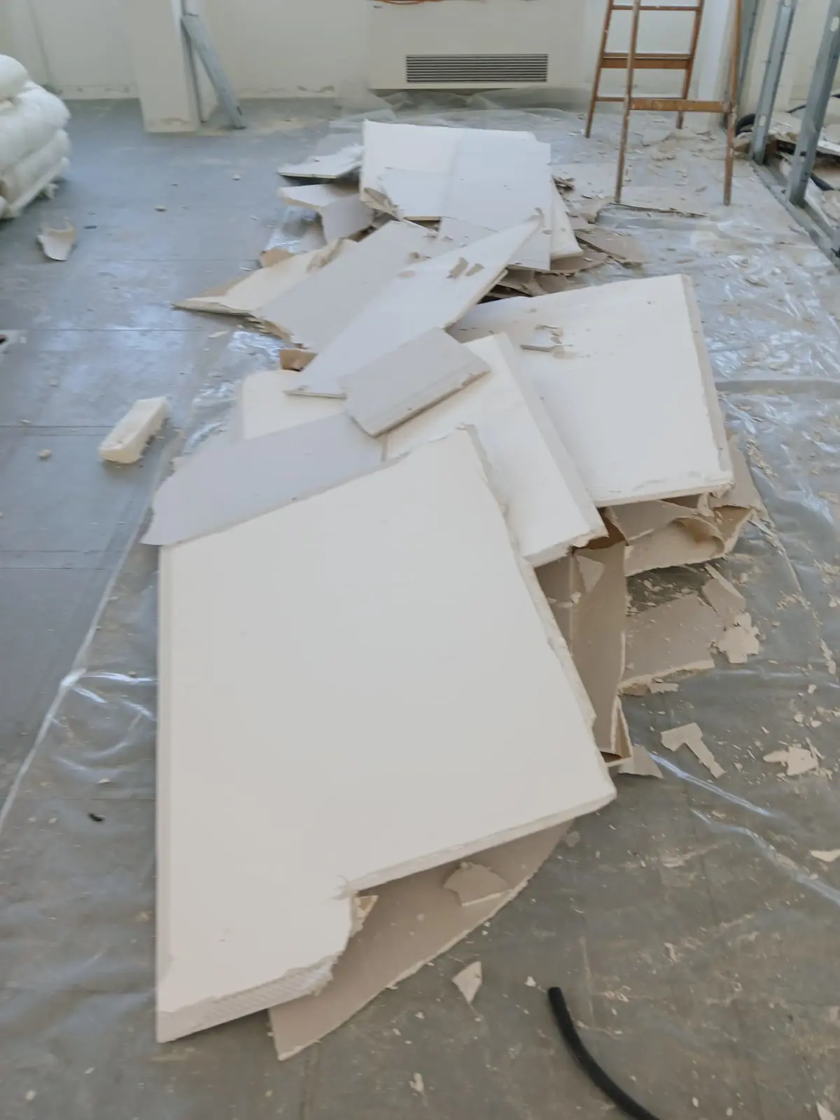 Job Image